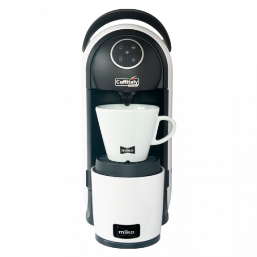 koffie-apparaat-capsule